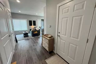 883 Rex St, Fremont, MI 49412 - Photo 7