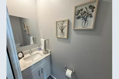 883 Rex Street, Fremont, MI 49412 - Photo 35