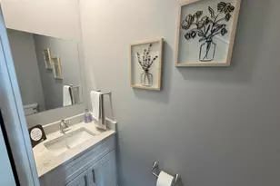 883 Rex St, Fremont, MI 49412 - Photo 35