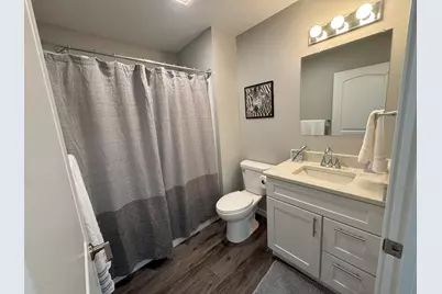 883 Rex Street, Fremont, MI 49412 - Photo 33