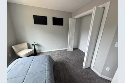 883 Rex Street, Fremont, MI 49412 - Photo 27