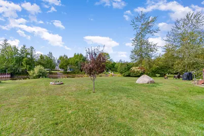 121 Channel Road, Alpena, MI 49707 - Photo 9