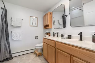 121 Channel Rd, Alpena, MI 49707 - Photo 27