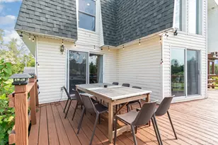 121 Channel Rd, Alpena, MI 49707 - Photo 7