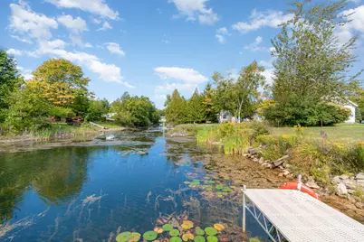 121 Channel Road, Alpena, MI 49707 - Photo 3