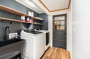 121 Channel Rd, Alpena, MI 49707 - Photo 21