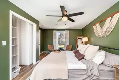 121 Channel Road, Alpena, MI 49707 - Photo 23