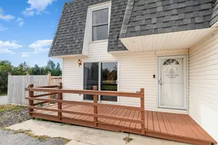 121 Channel Rd, Alpena, MI 49707 - Photo 11