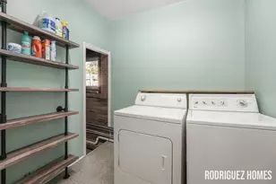 423 Shirley St NE, Grand Rapids, MI 49503 - Photo 15