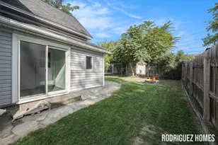 423 Shirley St NE, Grand Rapids, MI 49503 - Photo 25