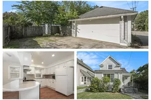 423 Shirley St NE, Grand Rapids, MI 49503 - Photo 1