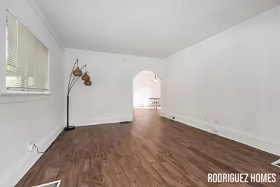 423 Shirley Street NE, Grand Rapids, MI 49503 - Photo 13