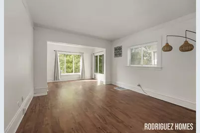 423 Shirley Street NE, Grand Rapids, MI 49503 - Photo 11