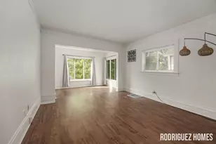 423 Shirley St NE, Grand Rapids, MI 49503 - Photo 11