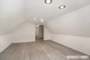 423 Shirley St NE, Grand Rapids, MI 49503 - Photo 21