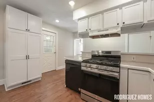 423 Shirley St NE, Grand Rapids, MI 49503 - Photo 5