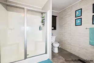 261 Taffy Ln, Muskegon, MI 49442 - Photo 23