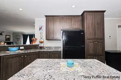 261 Taffy Lane #602, Muskegon, MI 49442 - Photo 11