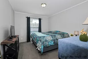 261 Taffy Ln, Muskegon, MI 49442 - Photo 15