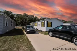 261 Taffy Ln, Muskegon, MI 49442 - Photo 3