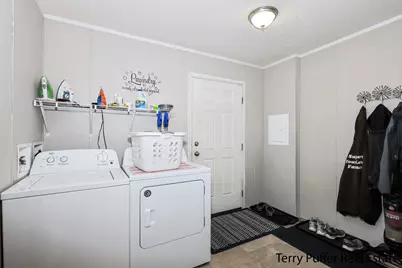 261 Taffy Lane #602, Muskegon, MI 49442 - Photo 17