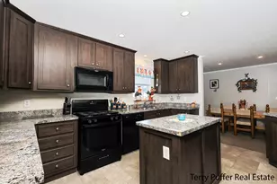 261 Taffy Ln, Muskegon, MI 49442 - Photo 13