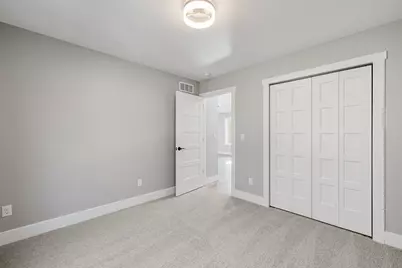 20600 Rolling Hills Lane, Big Rapids, MI 49307 - Photo 17