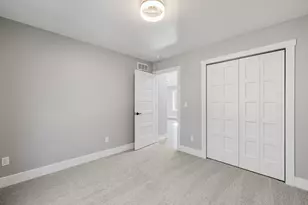 20600 Rolling Hills Ln, Big Rapids, MI 49307 - Photo 17