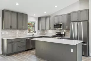 20600 Rolling Hills Ln, Big Rapids, MI 49307 - Photo 7