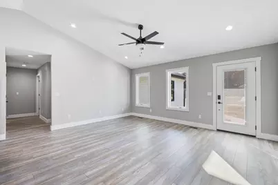 20600 Rolling Hills Lane, Big Rapids, MI 49307 - Photo 5