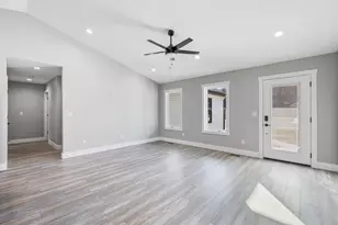 20600 Rolling Hills Ln, Big Rapids, MI 49307 - Photo 5