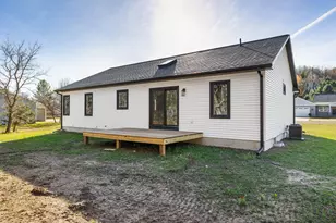 20600 Rolling Hills Ln, Big Rapids, MI 49307 - Photo 21