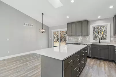 20600 Rolling Hills Lane, Big Rapids, MI 49307 - Photo 9