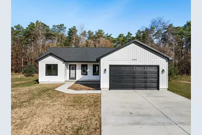 20600 Rolling Hills Lane, Big Rapids, MI 49307 - Photo 23