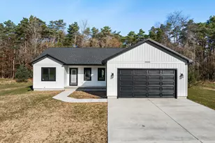 20600 Rolling Hills Ln, Big Rapids, MI 49307 - Photo 23