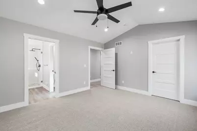 20600 Rolling Hills Lane, Big Rapids, MI 49307 - Photo 13