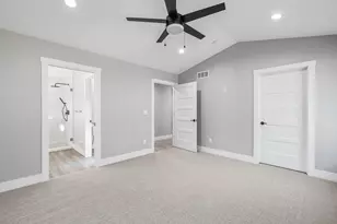 20600 Rolling Hills Ln, Big Rapids, MI 49307 - Photo 13