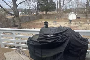 11509 Wilson Rd, New Buffalo, MI 49117 - Photo 5