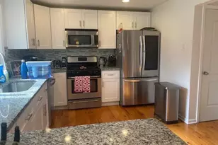 11509 Wilson Rd, New Buffalo, MI 49117 - Photo 3