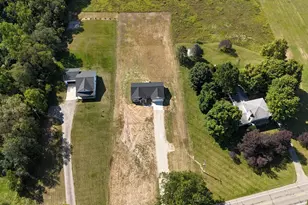 5480 84th St SE, Caledonia, MI 49316 - Photo 3