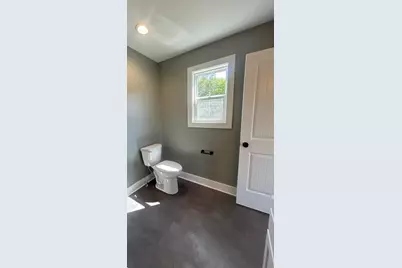 5480 84th Street SE, Caledonia, MI 49316 - Photo 13