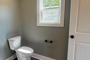 5480 84th St SE, Caledonia, MI 49316 - Photo 13