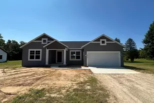 5480 84th St SE, Caledonia, MI 49316 - Photo 1