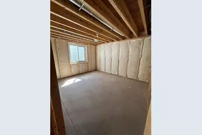 5480 84th Street SE, Caledonia, MI 49316 - Photo 25