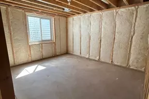 5480 84th St SE, Caledonia, MI 49316 - Photo 25