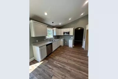 5480 84th Street SE, Caledonia, MI 49316 - Photo 7