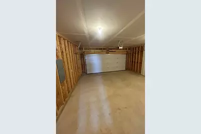 5480 84th Street SE, Caledonia, MI 49316 - Photo 21