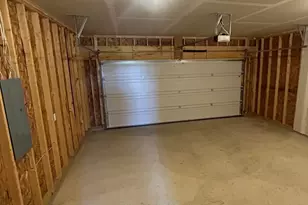 5480 84th St SE, Caledonia, MI 49316 - Photo 21