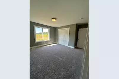5480 84th Street SE, Caledonia, MI 49316 - Photo 15
