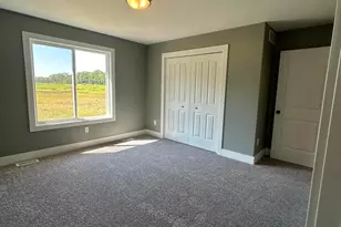5480 84th St SE, Caledonia, MI 49316 - Photo 15